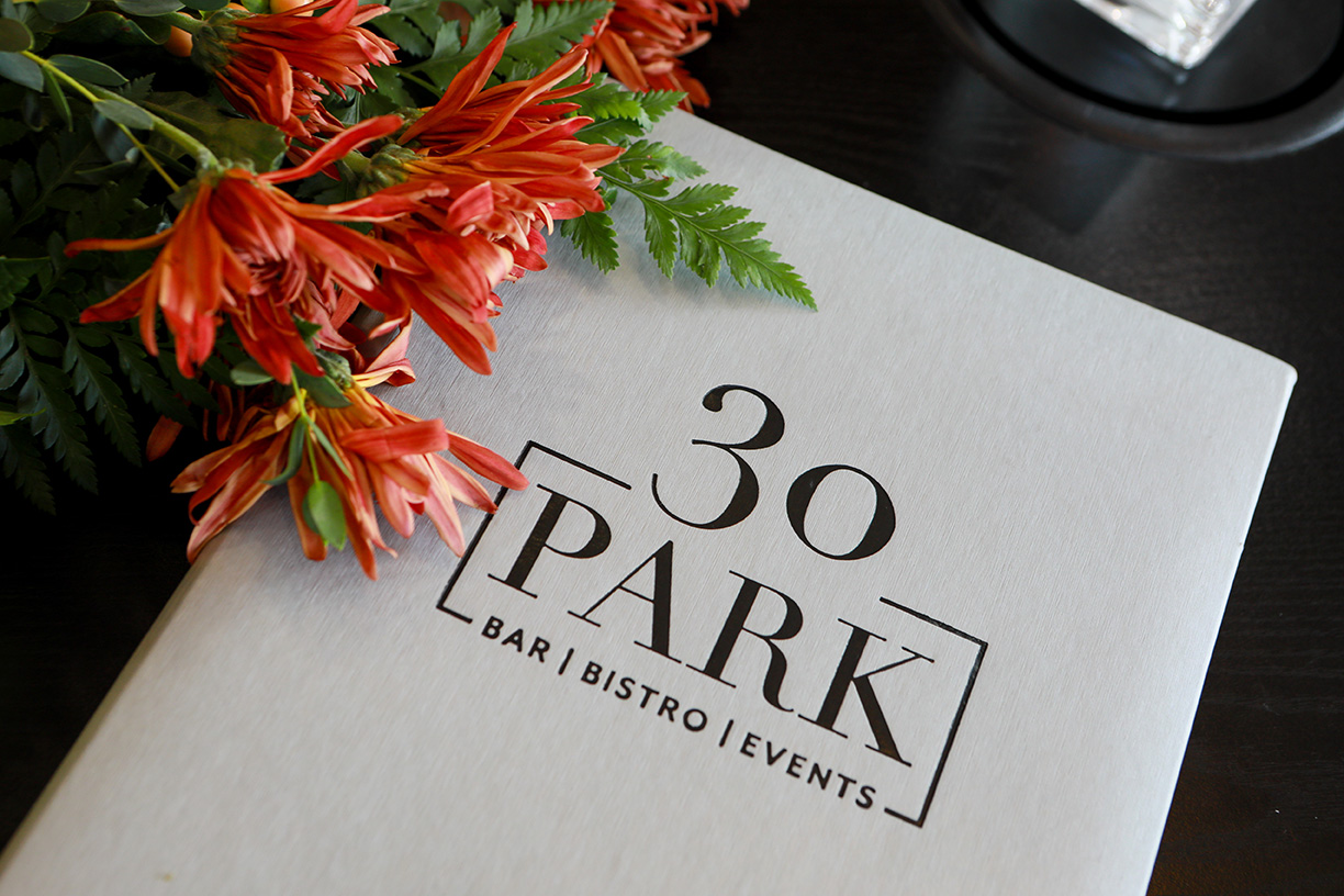 30 Park